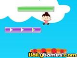 play Sky Skater