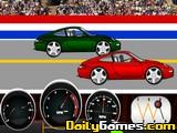 play Ultimate Drag Race