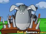 play Save The Donkey