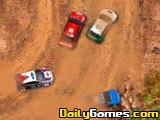 play Lil Racer Z