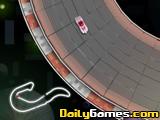 play Speed Racer Meteoro
