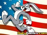 play Bugs Bunny