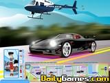 play Koenigsegg Ccr