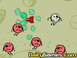 play Mr Mothball 2