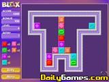 play Blox