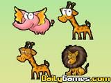 play Brain Safari