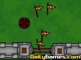 play Flash Empires 3