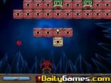 play Noidzor 2