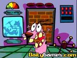 play Code Cracker