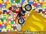 play Risky Rider 3