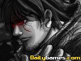 play Phantom Assasin