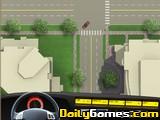 play Urban Drift