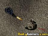 play Sas Zombie Assault
