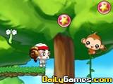 play Curl Adventure