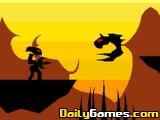play Borsuk Quest