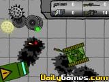 play Metal Arena