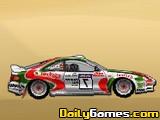 play Dakar Desert Rally