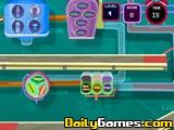 play Soda Factory