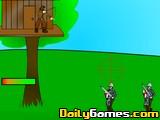 play Saeros