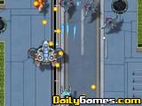 play War Machine