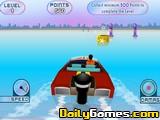 play Power Boat Challenge