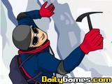 play Everest Quest