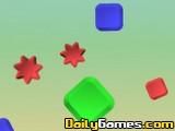 play Marbyl