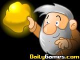 play Gold Miner