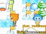 play Bomb It 2