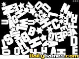 play That Word