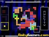 play Blockpolis