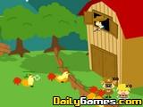 play Farm Wars