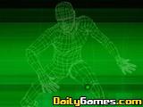 play Epizode One