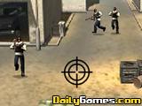 play Anti Terror Force