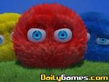 play Fling 2