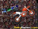 play Stuntmania 3