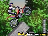 play Bikemania Arena 2