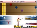 play Supercrazy Guitar 3