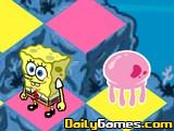 play Pyramid Peril
