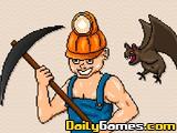 play Master Miner