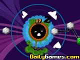 play Kabloom