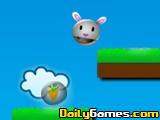 play Bunnie