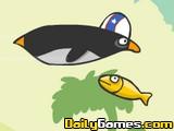 play Jetstream Penguin