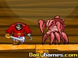 play Pirates Heart