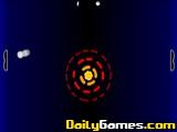 play Insane Orb