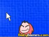 play Cursor Thief
