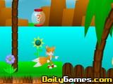 play Tails Nightmare 2