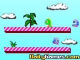 play Bubble Bobble The Revival