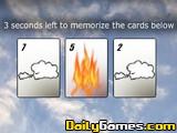play Memories Of Elements