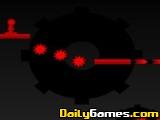 play Redria